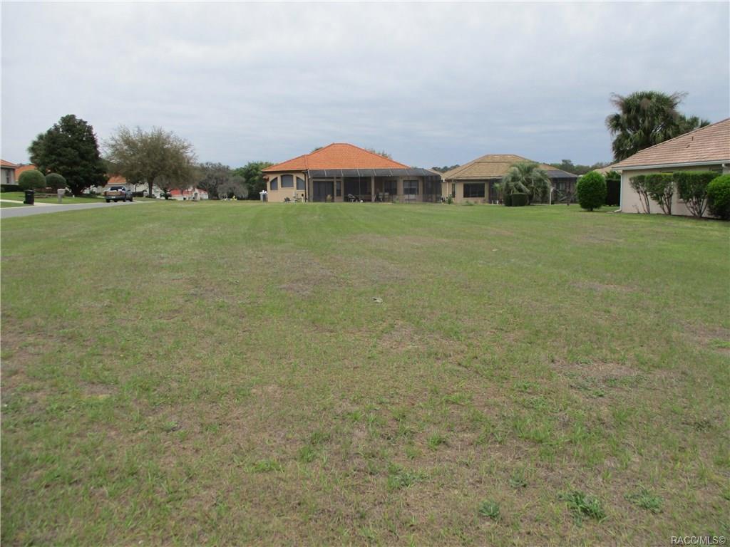 1559 Killebrew Point - Photo 1