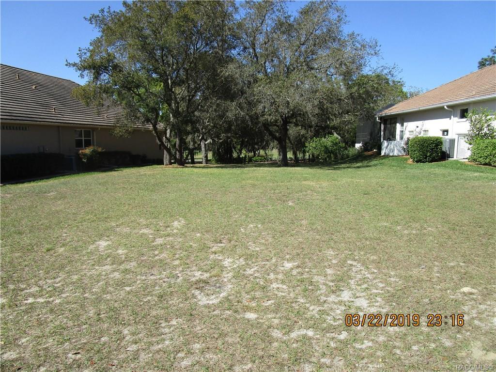1914 Gibson Point - Photo 1