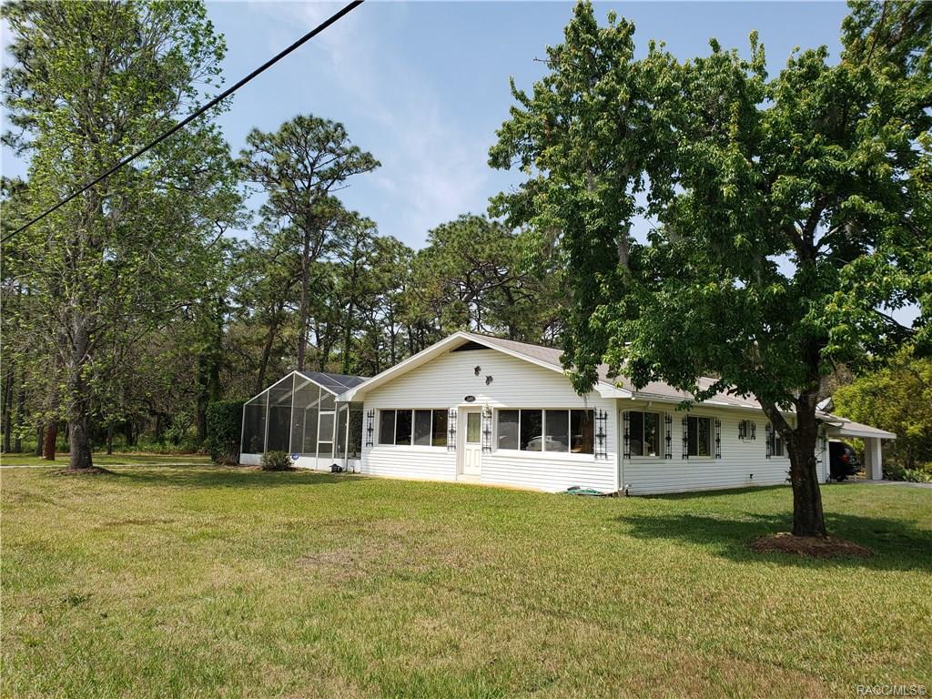 7695 Miss Maggie Drive - Photo 1