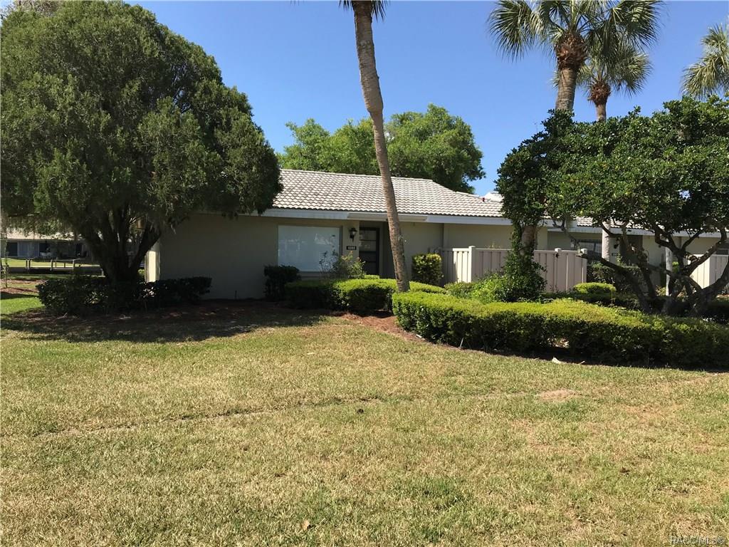 11293 Bayshore Drive - Photo 1