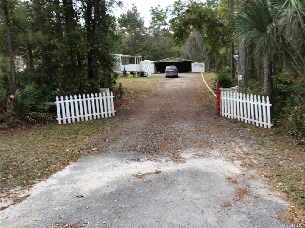 6292 Monticello Street - Photo 1