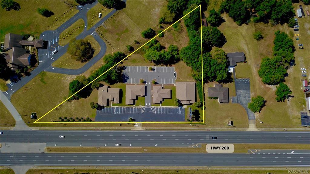 6945 Highway 200 - Photo 1
