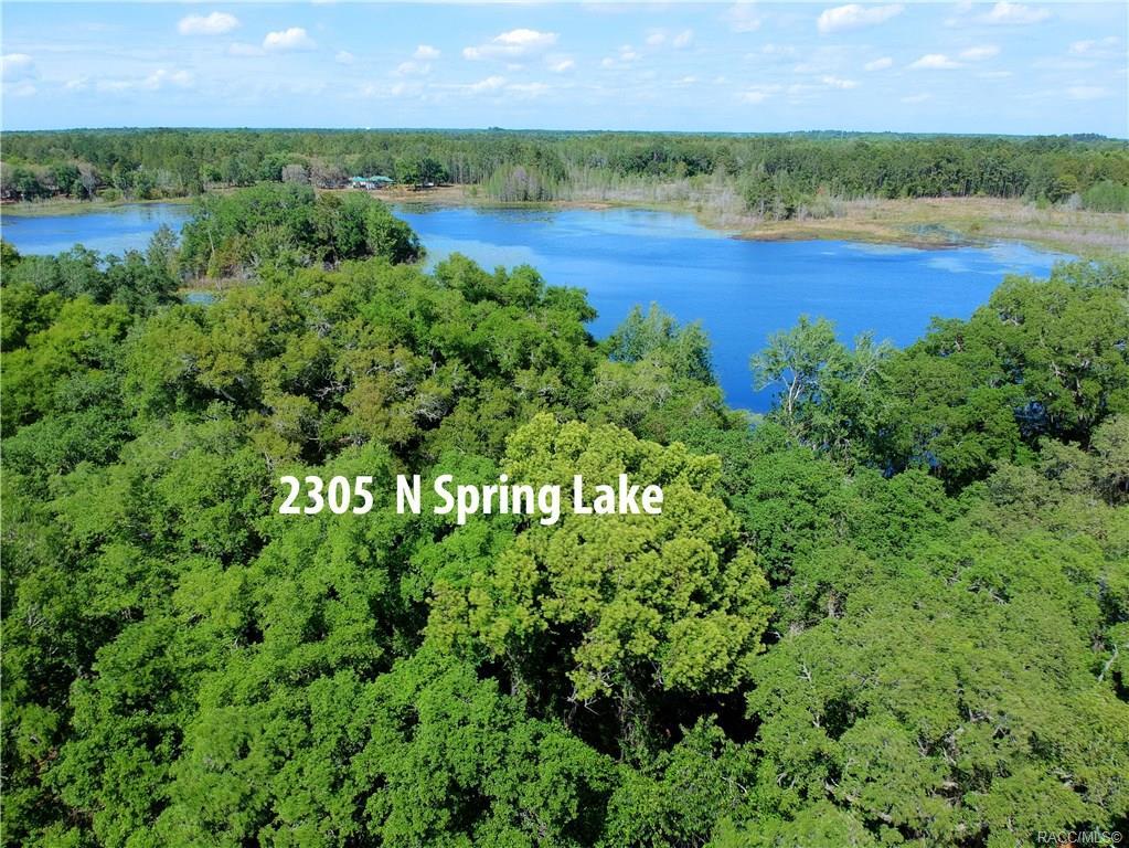 2305 Springlake Drive - Photo 1