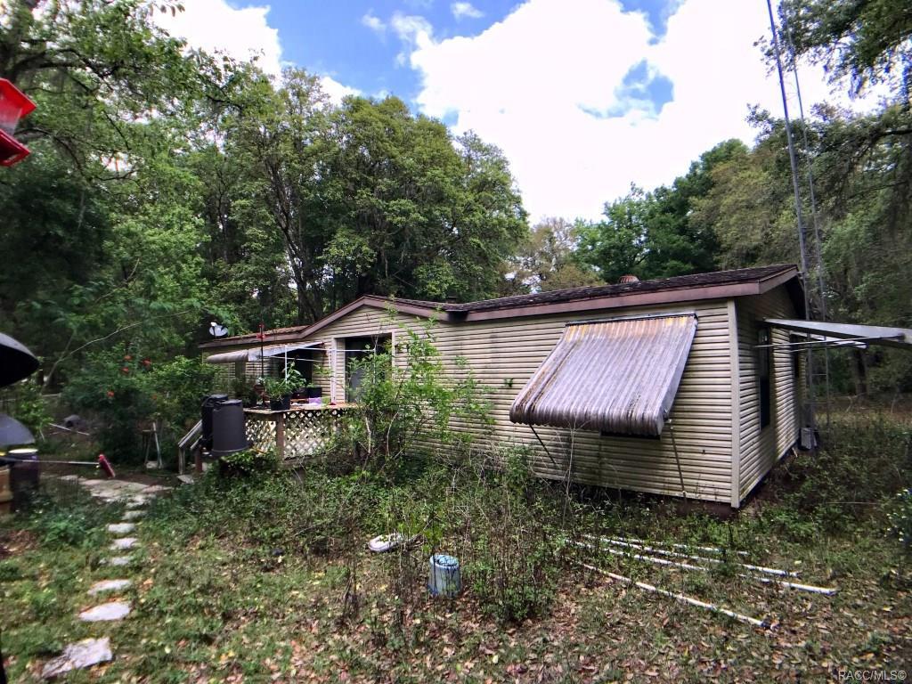 2915 Cannes Point - Photo 1