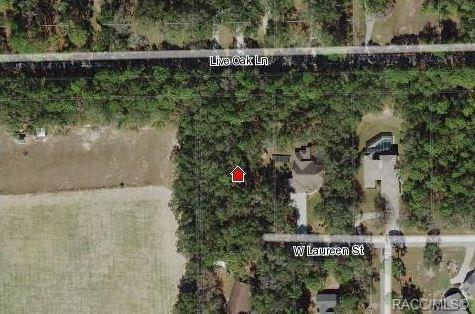 2855 Laureen Street - Photo 1