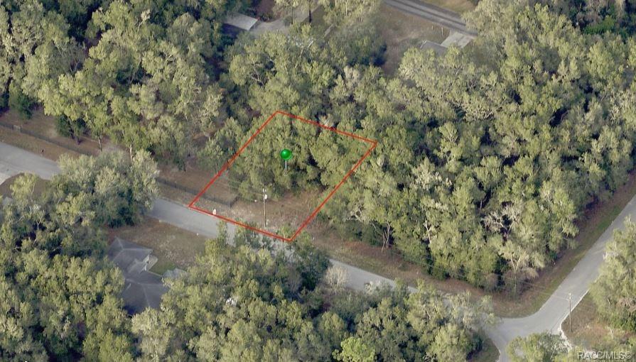 3473 Lee Drive - Photo 1