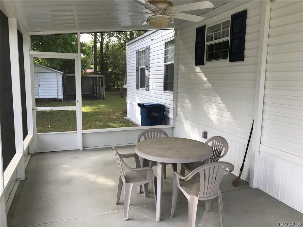 7412 Miss Maggie Drive - Photo 1