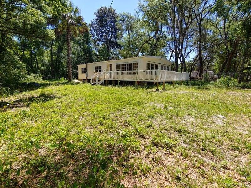 6593 Cherrytree Terrace - Photo 1