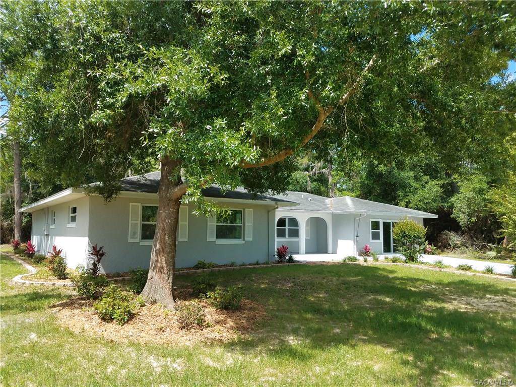 1478 Marion Way - Photo 1
