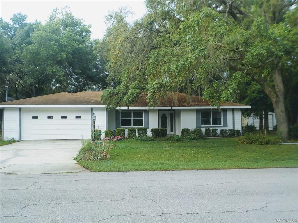 3958 Delight Street - Photo 1 3958 Delight Street - Photo 1
