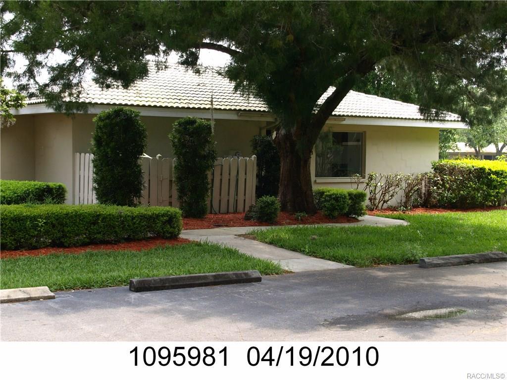1299 Seagull Point - Photo 1