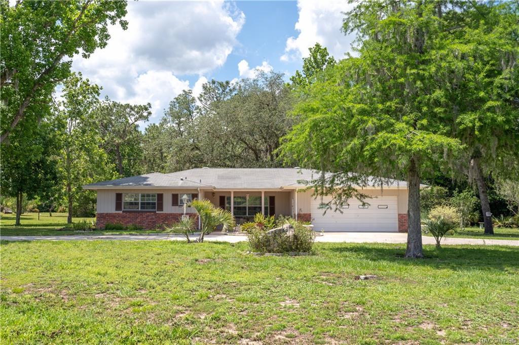 6933 Oak Forest Street - Photo 1