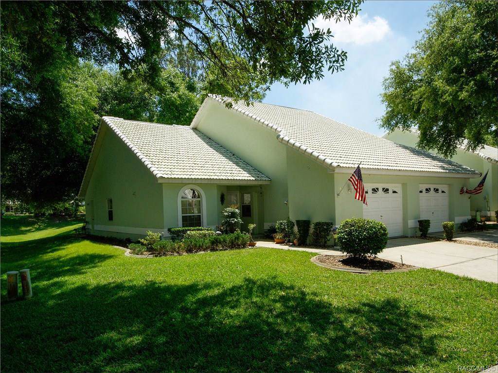 811 Windermere Boulevard - Photo 1 811 Windermere Boulevard - Photo 1
