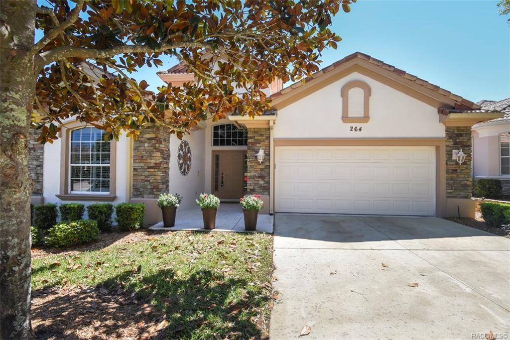 264 Doerr Path - Photo 1