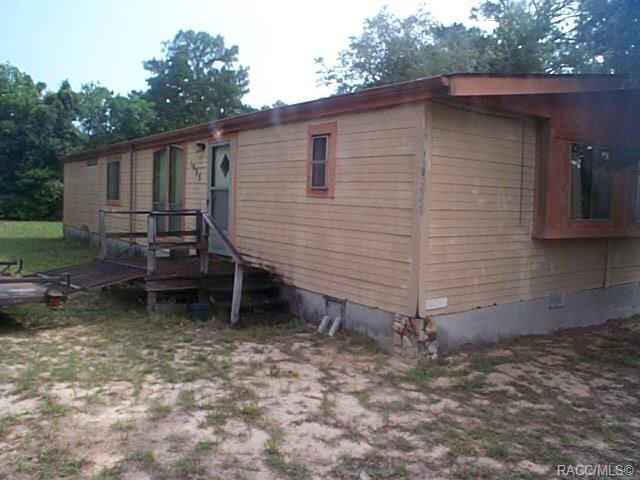 1933 Circle South Drive - Photo 1