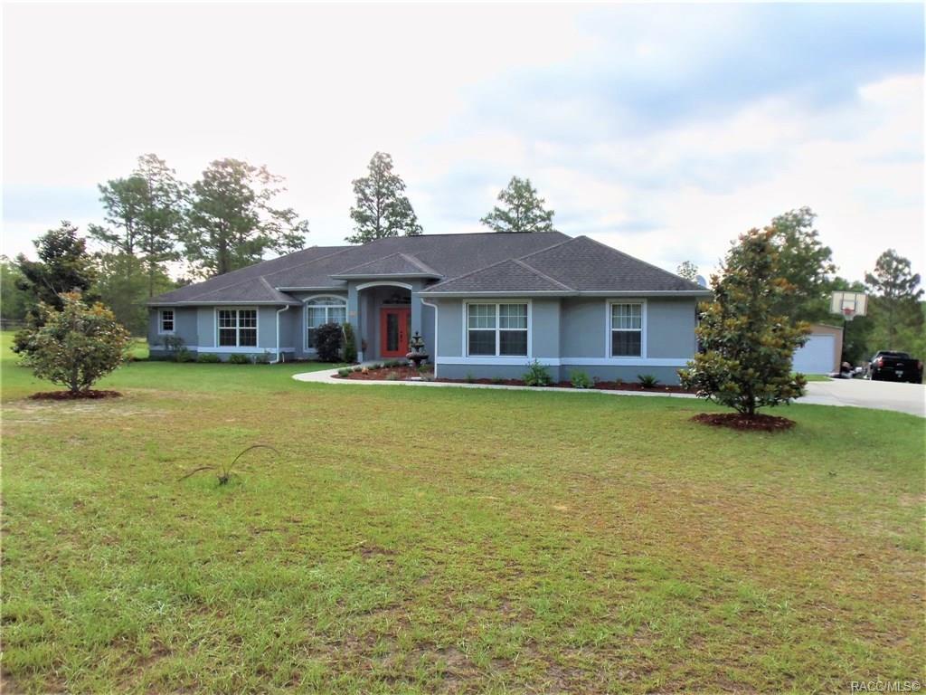 5173 Carnation Court - Photo 1