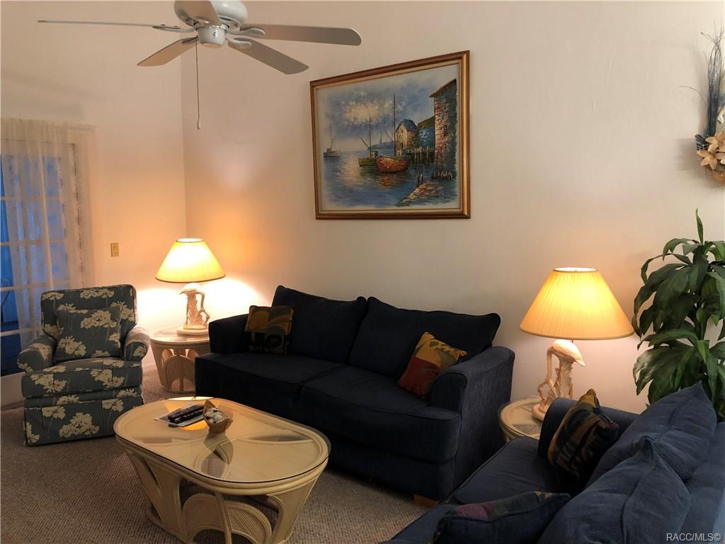 681 Hartford Street - Photo 1