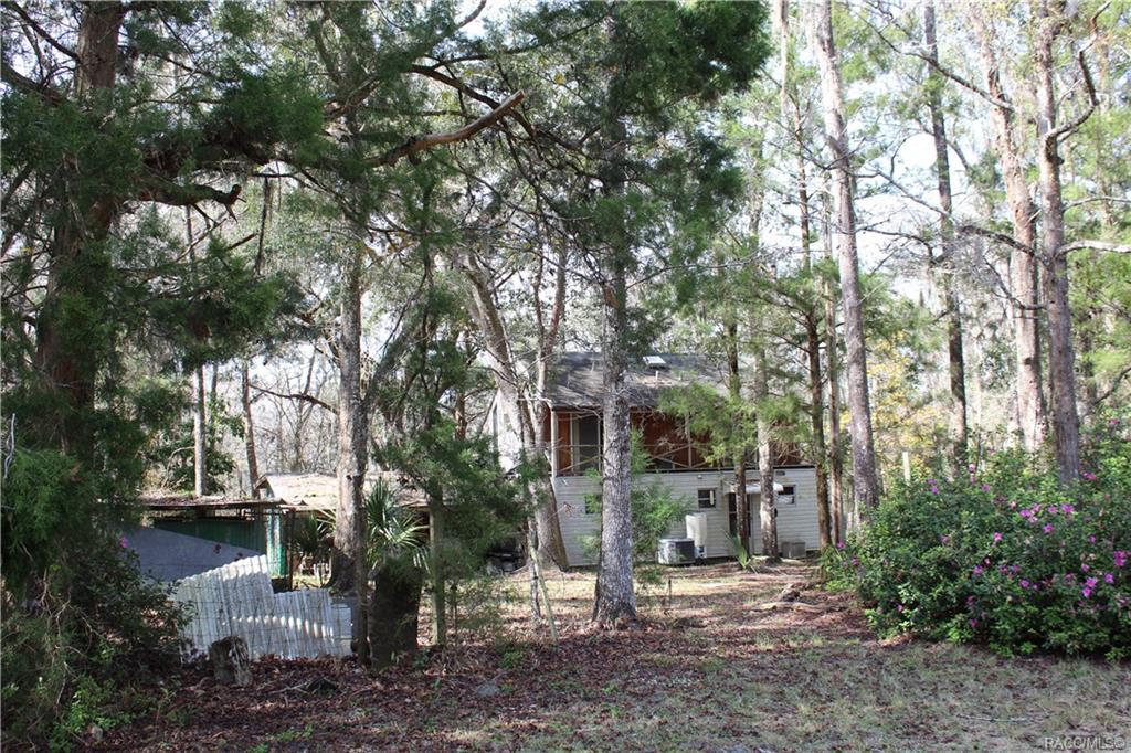 12340 Forty Terrace - Photo 1