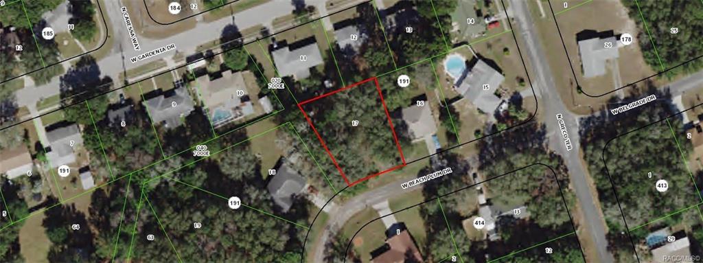 2176 Beach Plum Drive - Photo 1