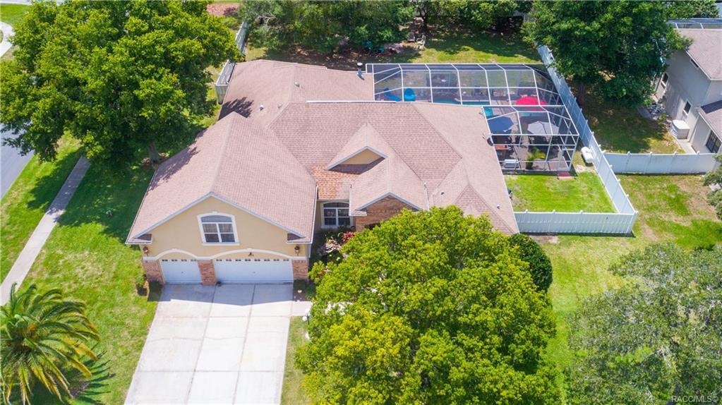 425 Romine Court - Photo 1
