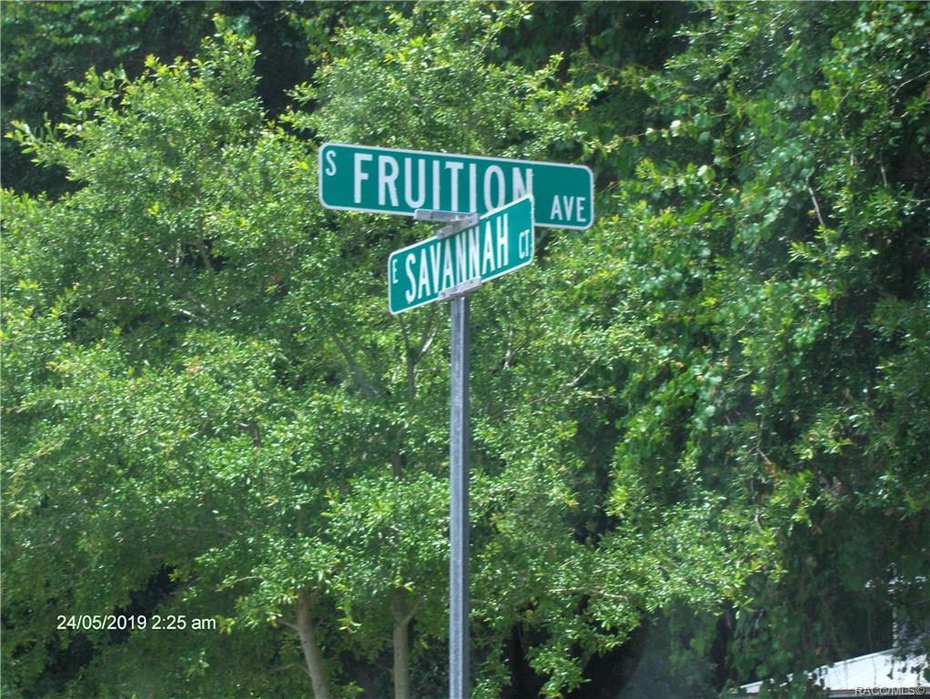 8618 Fruition Avenue - Photo 1