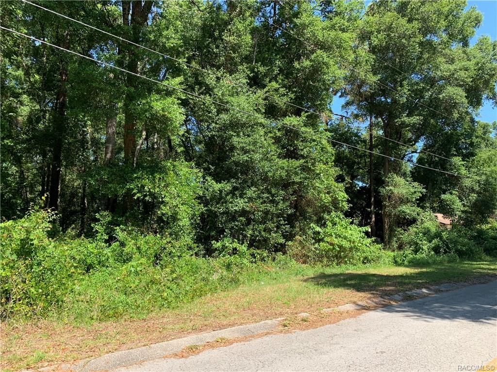 3552 Dayton Terrace - Photo 1