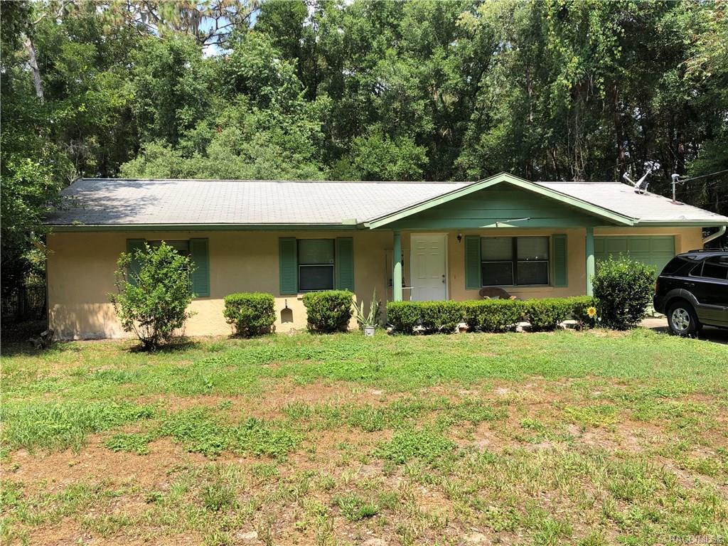 3900 Placid Avenue - Photo 1