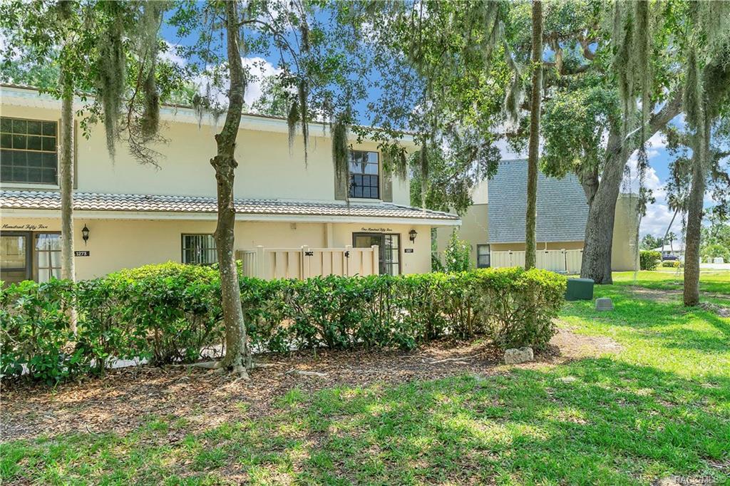 1267 Seagull Point - Photo 1
