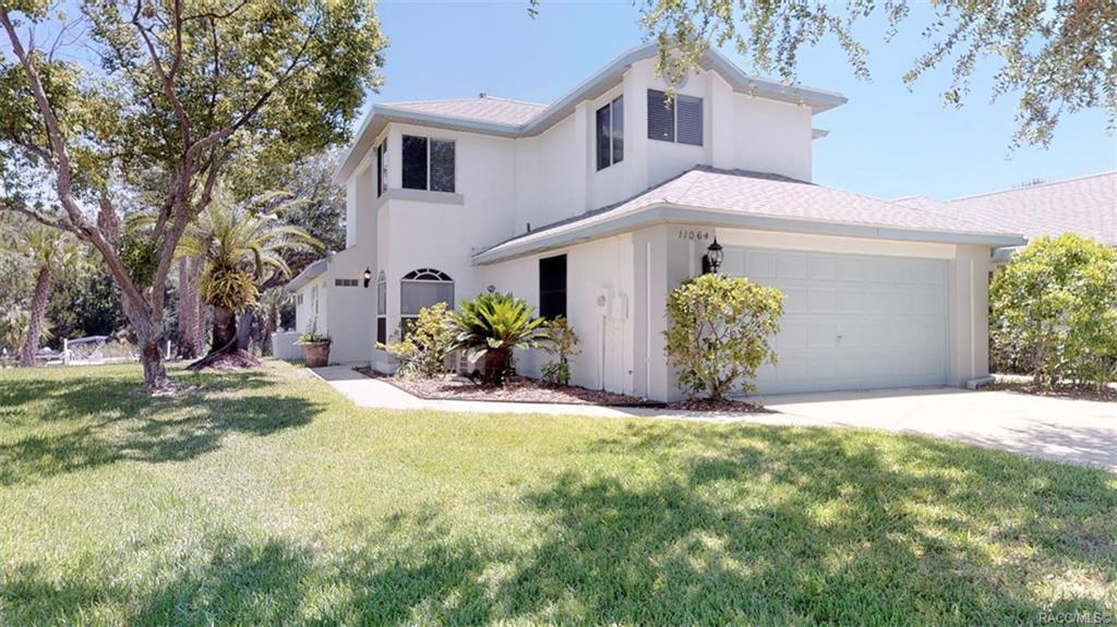 11064 Cove Harbor Drive - Photo 1
