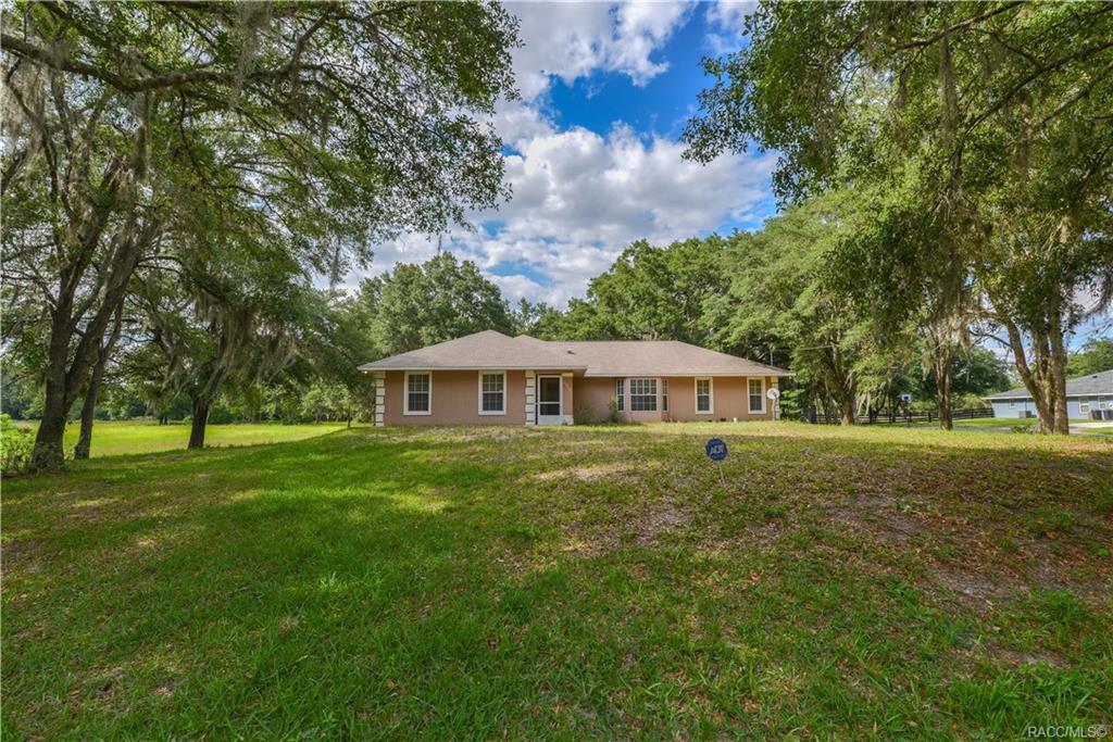 8915 Sula Lane - Photo 1