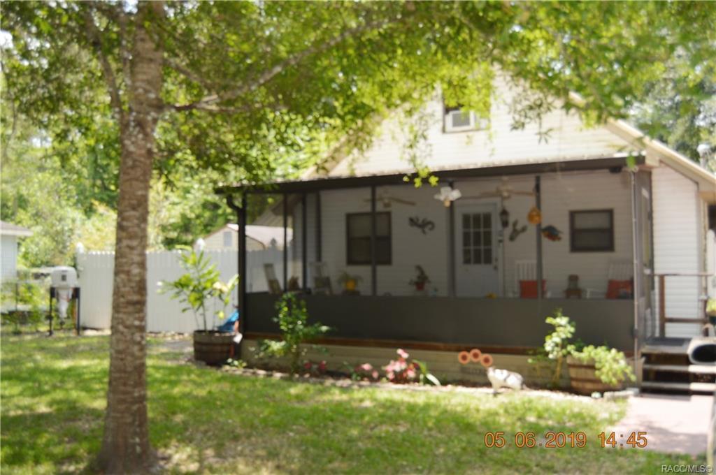 5685 Perch Point - Photo 1
