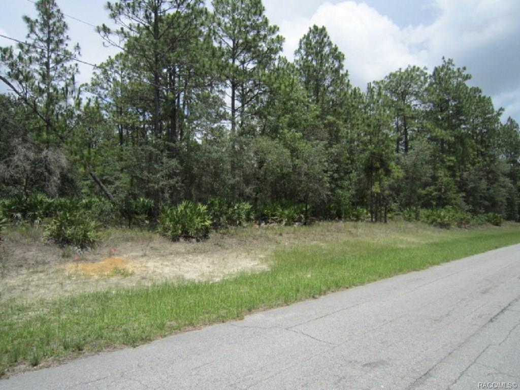 5497 Princewood Drive - Photo 1