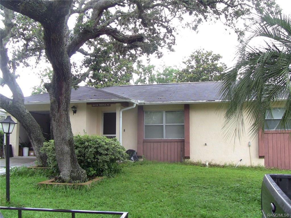 163 Thistle Place - Photo 1