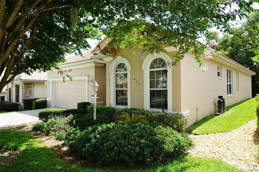 615 Doerr Path - Photo 1