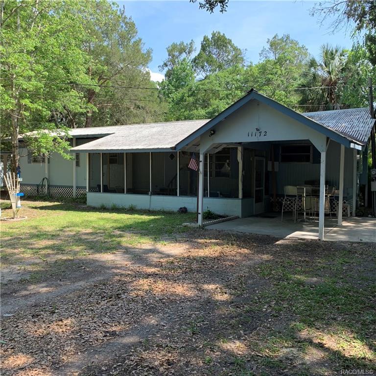 11172 Yemassee Lane - Photo 1