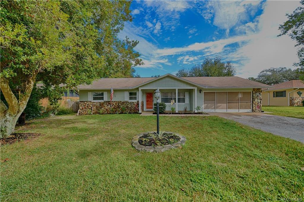 3175 Starflower Terrace - Photo 1
