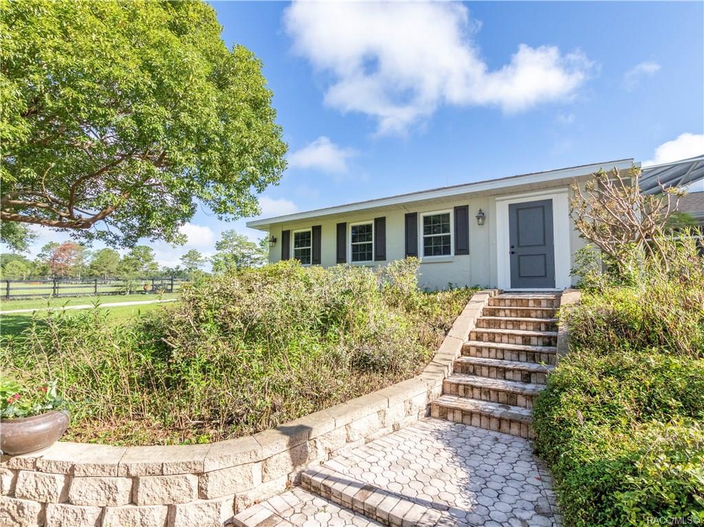 4789 Hillsdale Lane - Photo 1