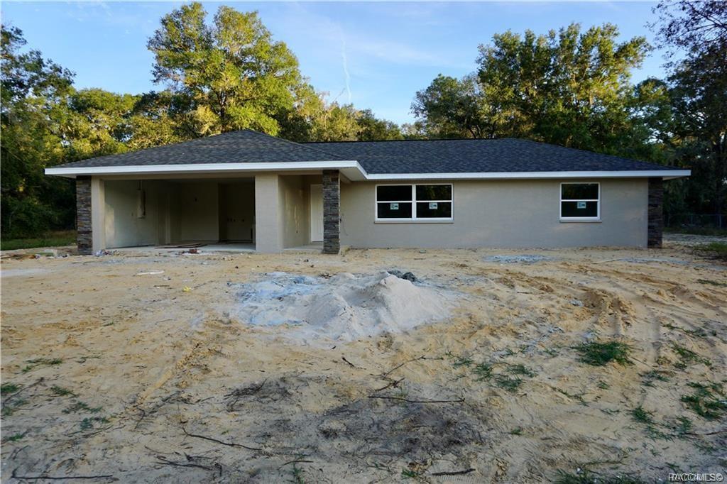 5760 Kline Terrace - Photo 1