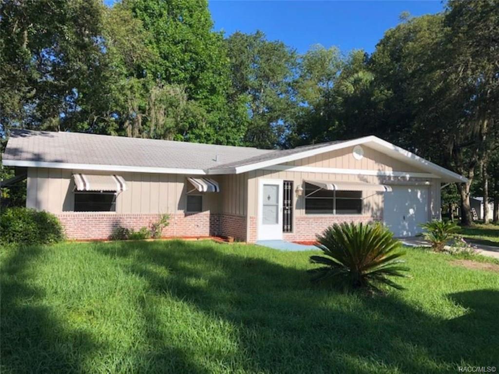 4140 Skylark Terrace - Photo 1
