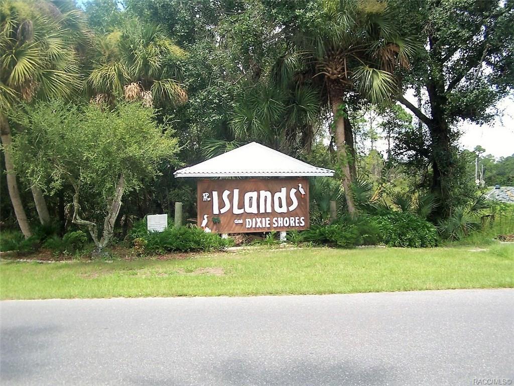 1280 Seagull Point - Photo 1