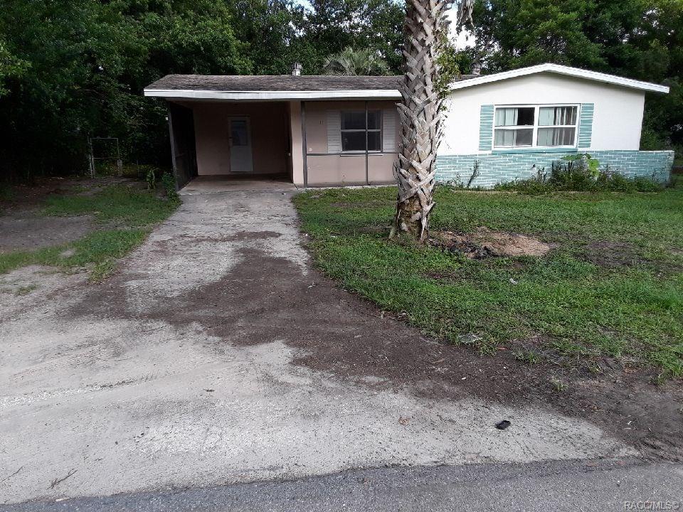 11 Harrison Street - Photo 1