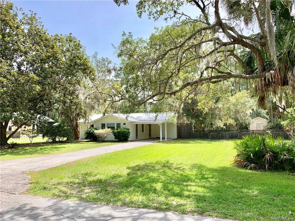 23 54th Street - Photo 1
