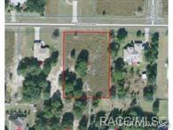 2496 Elm Blossom Street - Photo 1