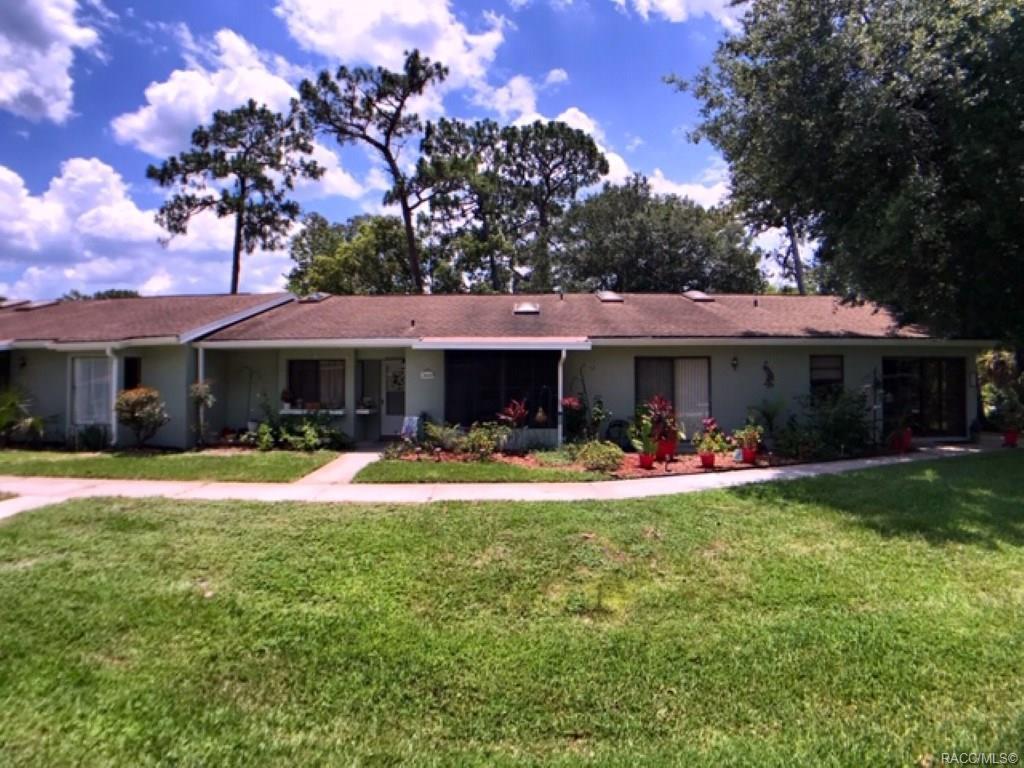 8424 Earl Loop - Photo 1