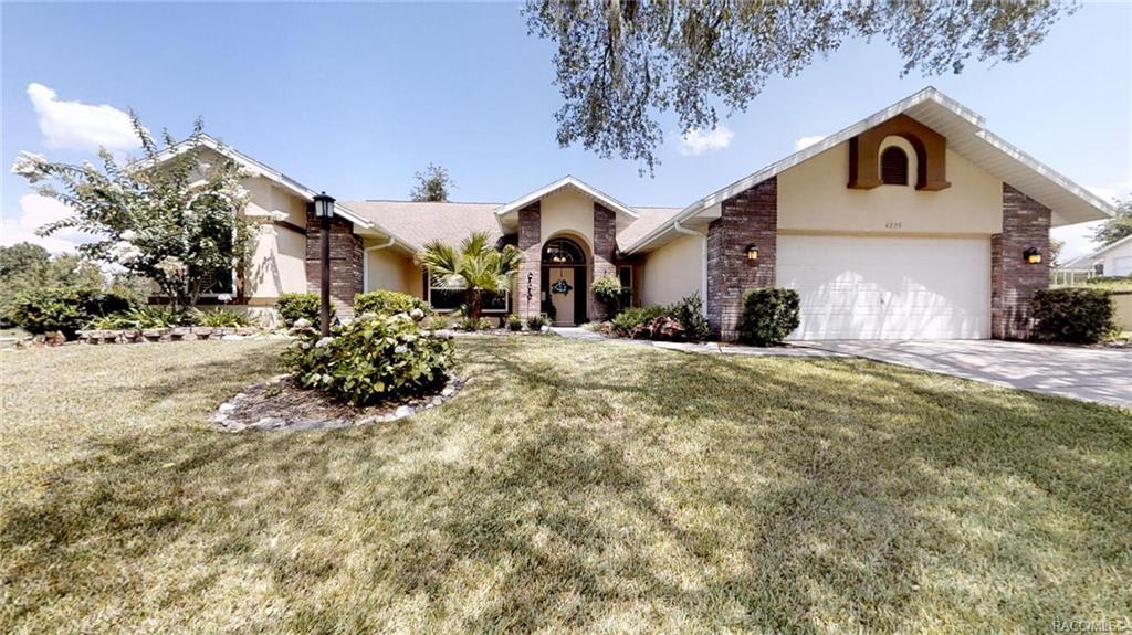 6225 Misty Oak Terrace - Photo 1