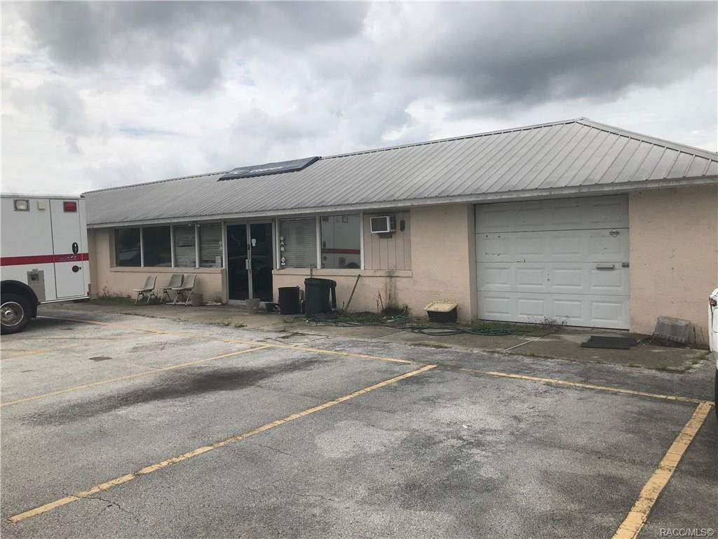 6680 Gulf-To-Lake Boulevard - Photo 1
