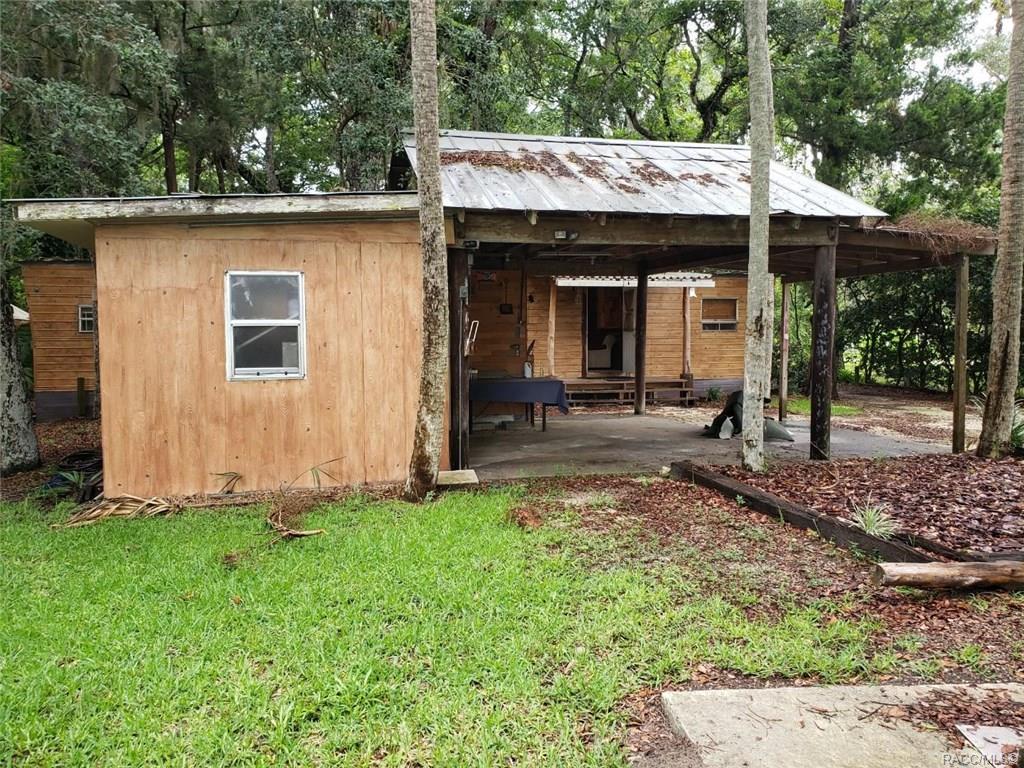 6025 Royal Drive - Photo 1