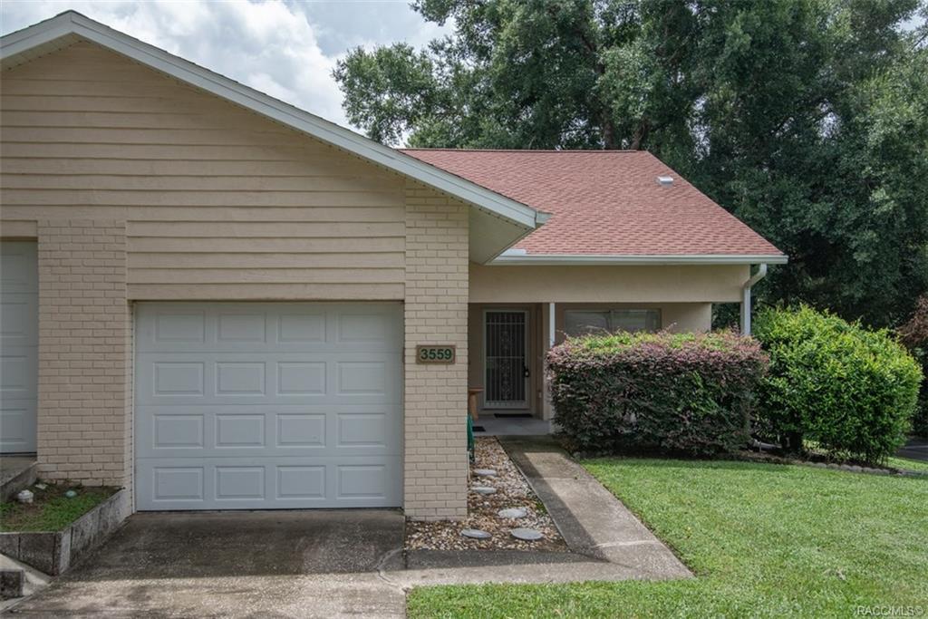 3559 Timothy Terrace - Photo 1