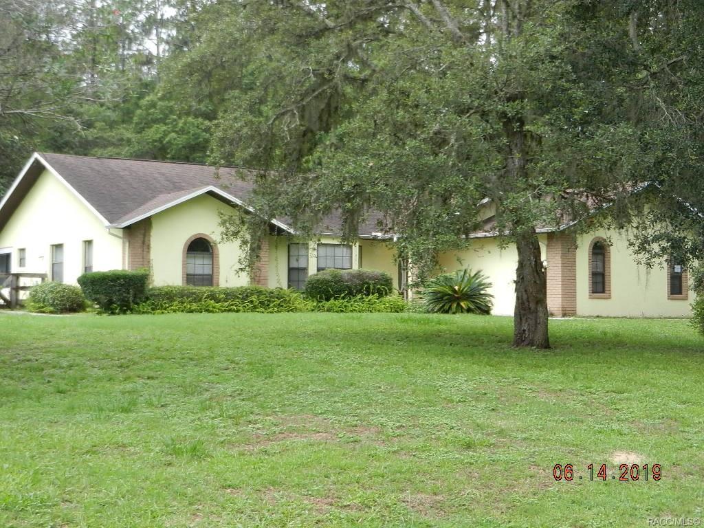 1130 Olympia Street - Photo 1