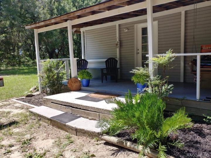 10201 Trails End Road - Photo 1